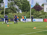 Schouwen-Duiveland Selectie - N.E.C. Nijmegen (bij Bruse Boys) zaterdag 6 juli 2024 (5/126)